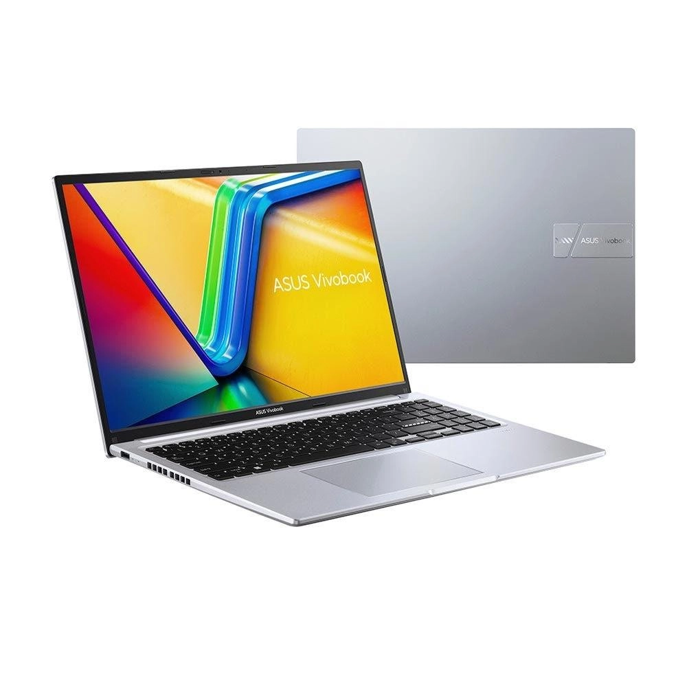 Vivobook 16 M1605YA - 16'' Ryzen 7-7730U 8GB DDR4 512GB SSD