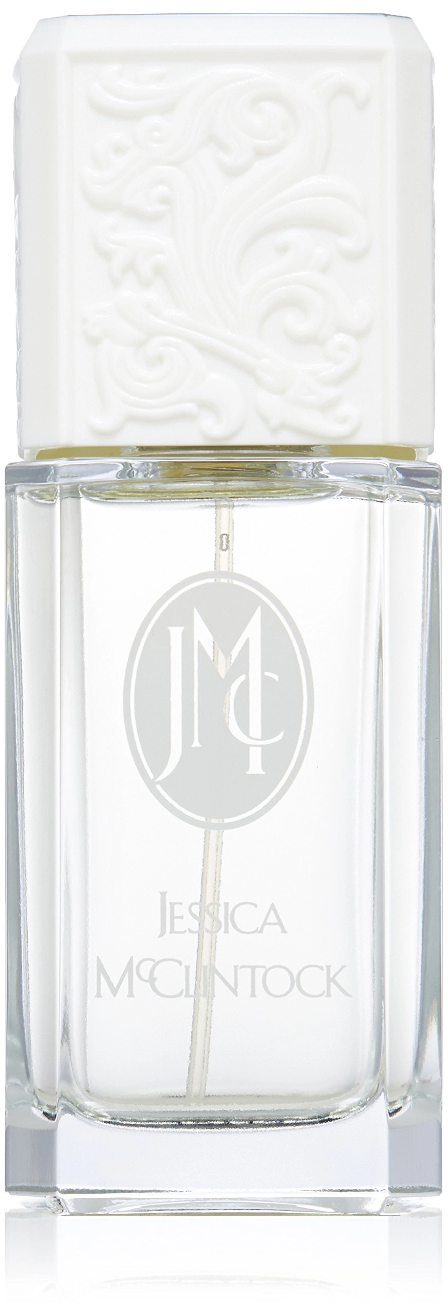 Ock Eau de Parfum 100 ml