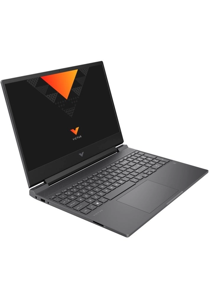 Victus 15 15-fa1020nr - 15.6'' i7-13700H 16GB DDR4 512GB SSD