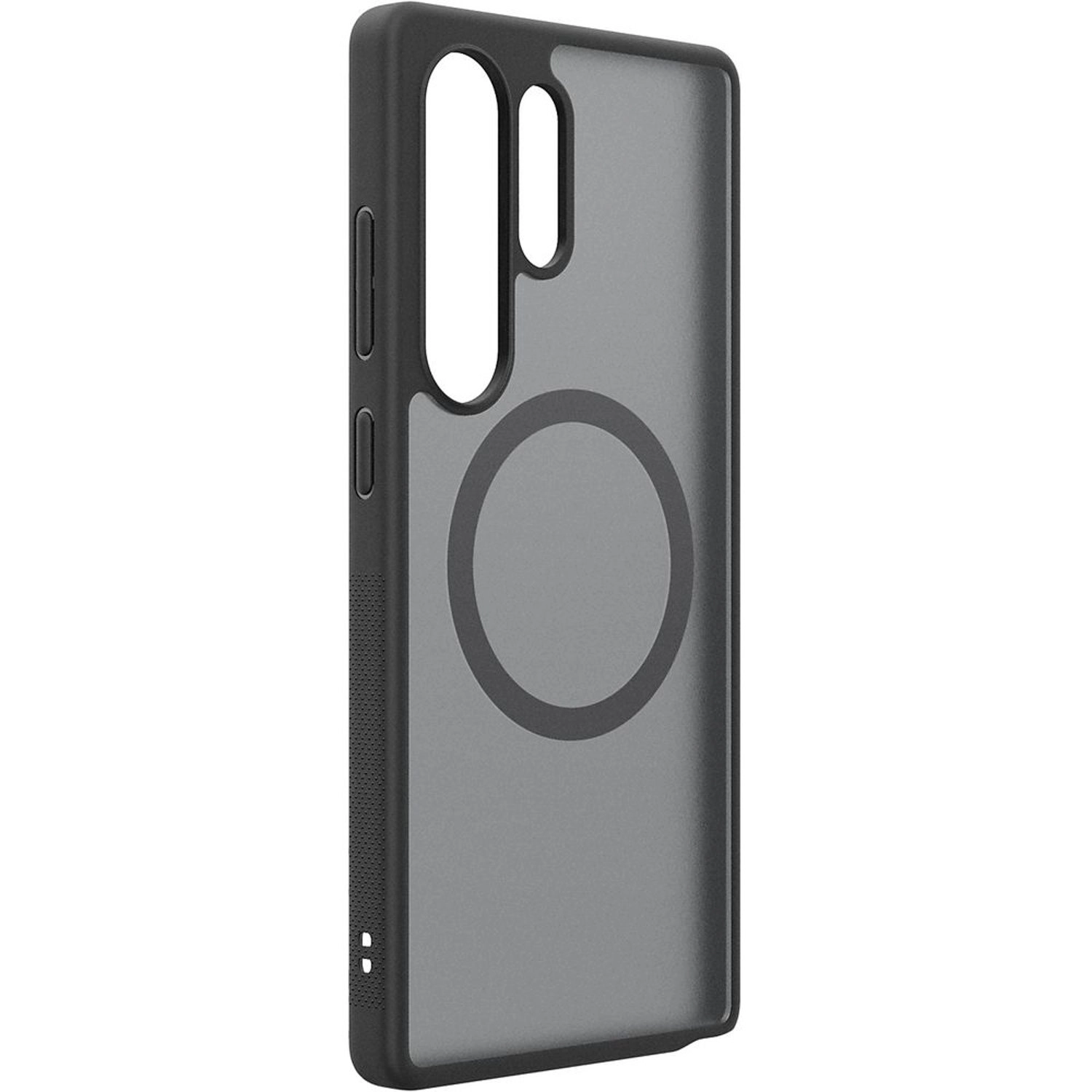 Capella Case for Galaxy S25 Ultra