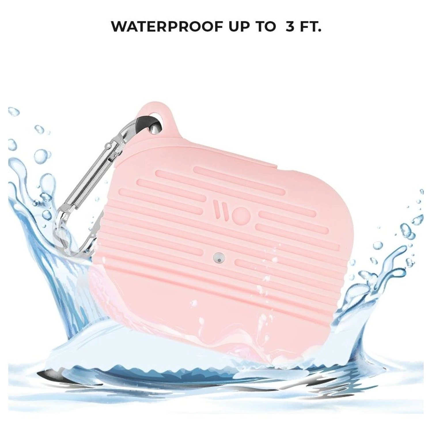 AirPods Pro Tough Case