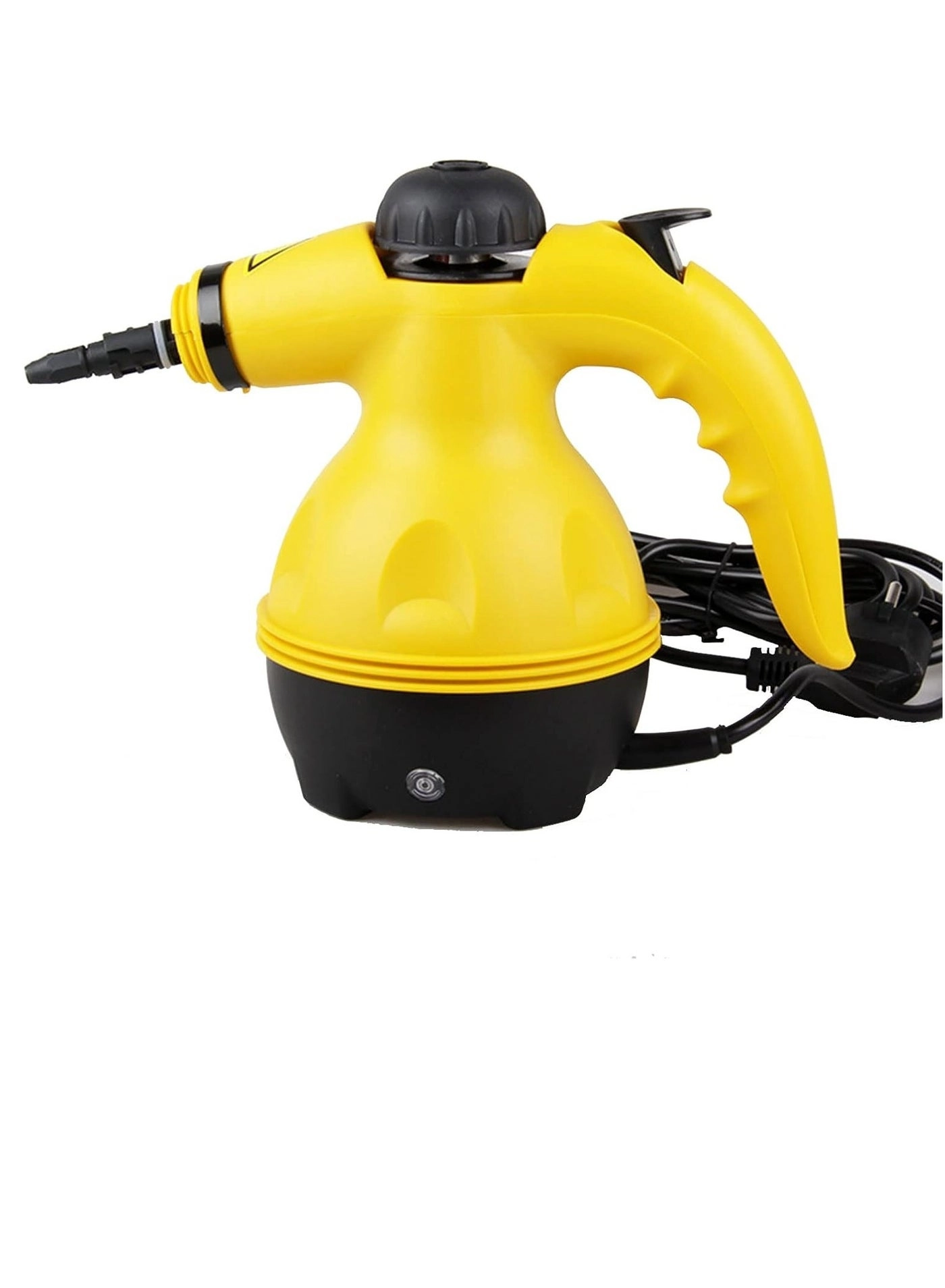 SC900A - 3.5Bar 450ml