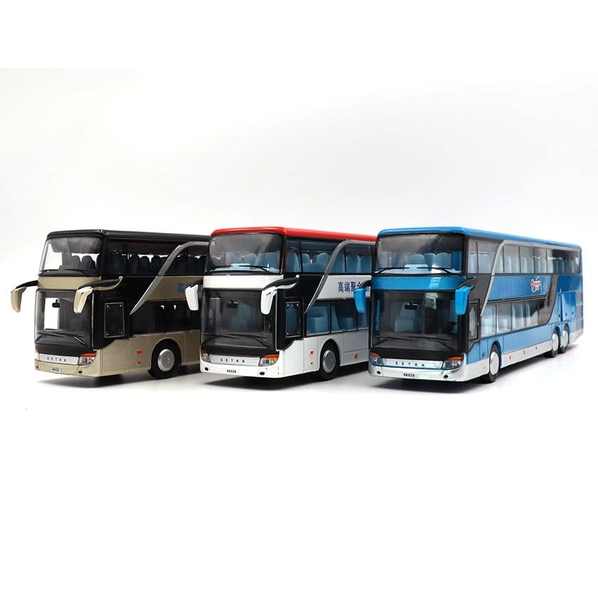 BUS007 - 1pcs
