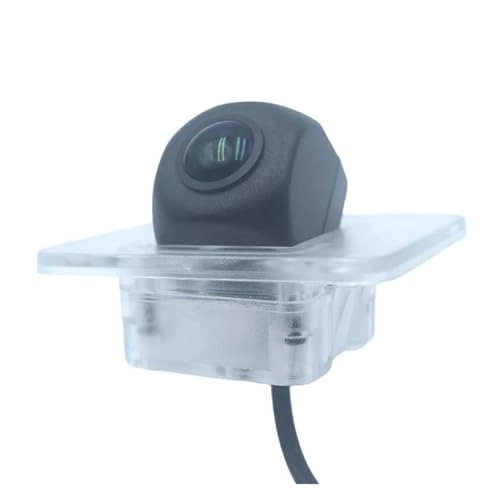 99241L2000 - Night vision Wire