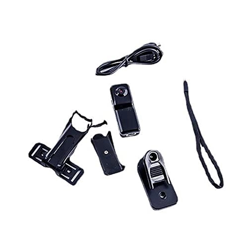 MD80 - 32GB 1280*960