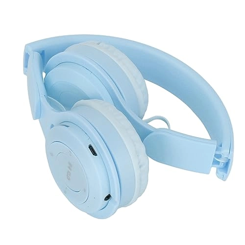 Y08 Wireless Headphone