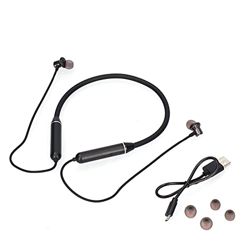 WS-049 Wireless Headset