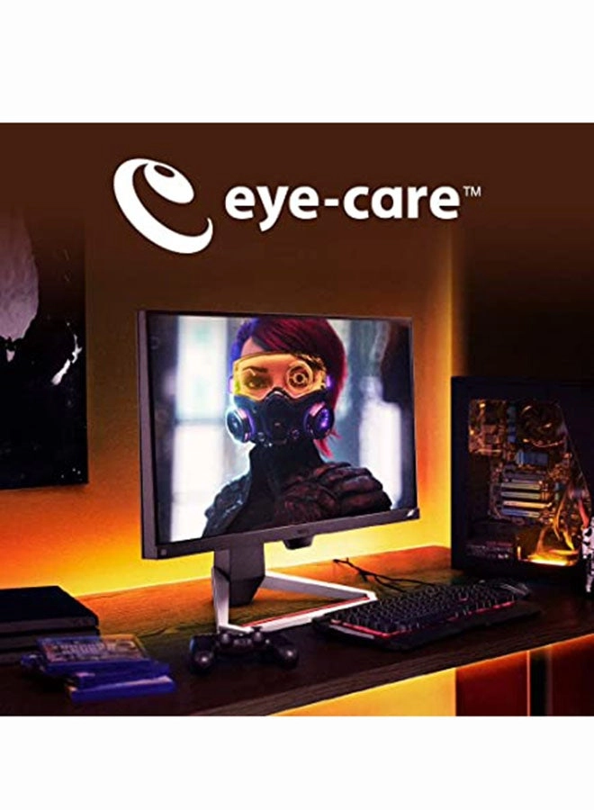 EX2710S - 27" 1920 X 1080