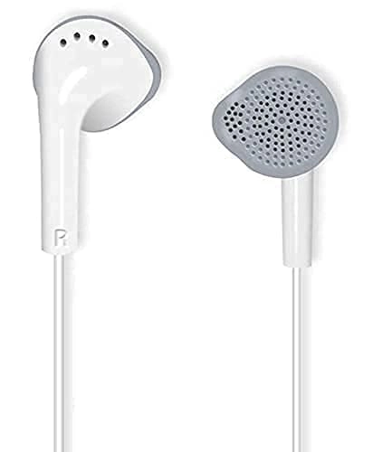 Galaxy Earphones Wired Earbud