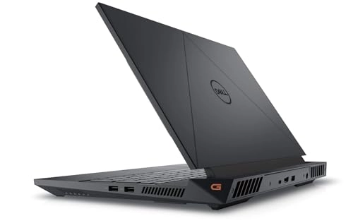 G15 5530 - 15.6'' 1000GB 16GB 1000GB i7-13650HX