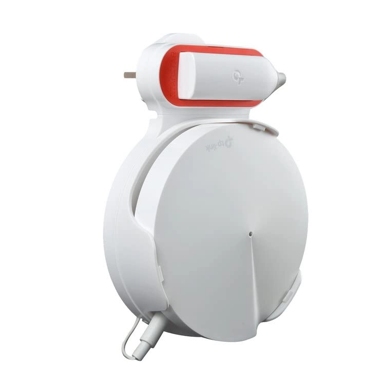 Aokicase Wall Mount for TP-Link Deco P7 - 1 pack TP-Link Deco P7 WiFi