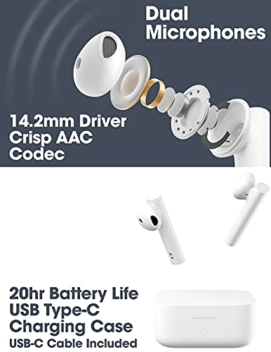 AirDots Wireless Earbud