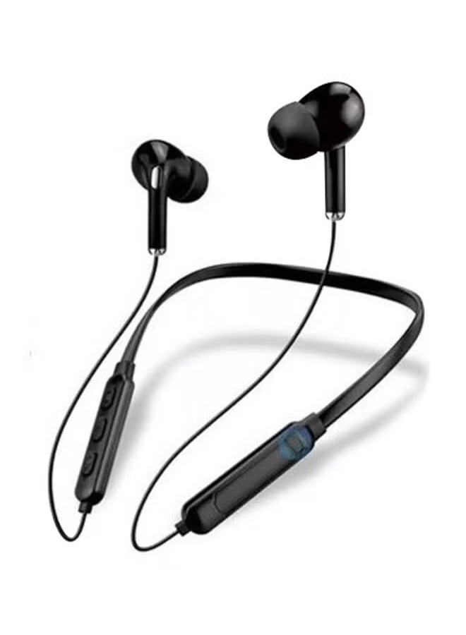 KL-02 Wireless Headphone