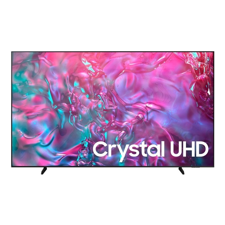 WORLD TRADE LLC UA98DU9000UXZN - 98 inch