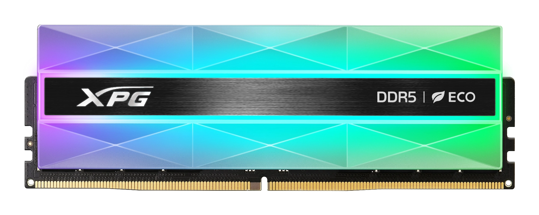 lancer blade - 32 GB 6000 MHz DDR5
