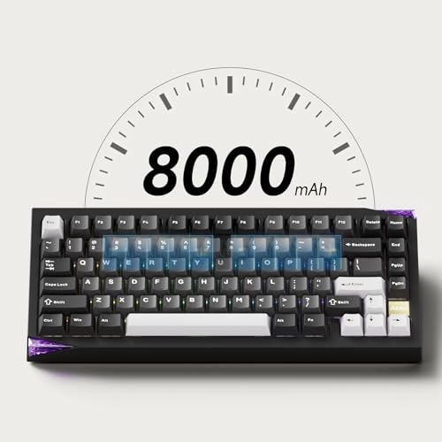 Mineral 01 VIA - Wireless