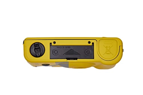 MF-1 - 35mm Reusable