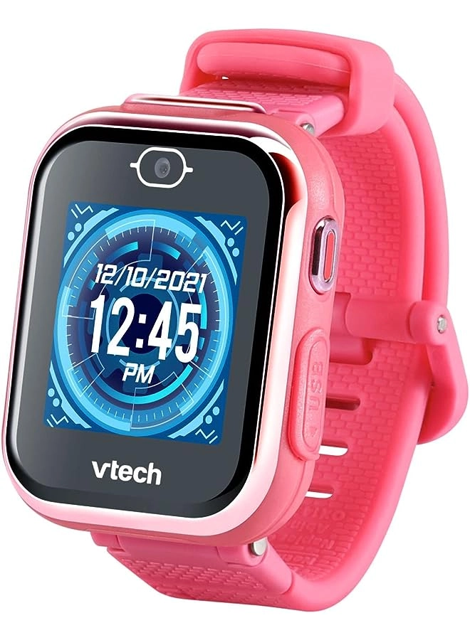 VTech Kidizoom Smartwatch DX3