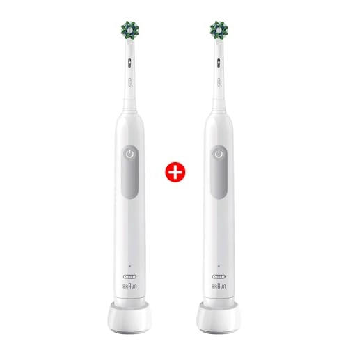 Pro 1-1000 - Rechargeable 3D Cleaning Pressure Sensor Bundle