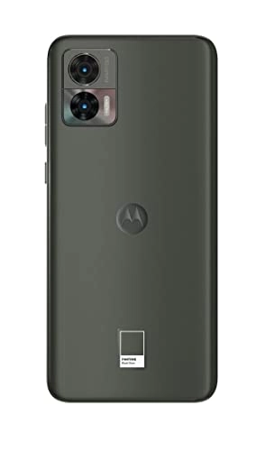Edge 30 Neo - 8GB 128GB