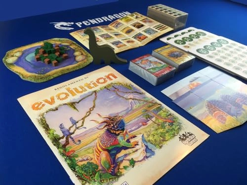 VLTN - 11 years and up 1 pieces