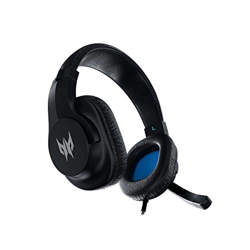 Predator Galea 310 - Wired Headset