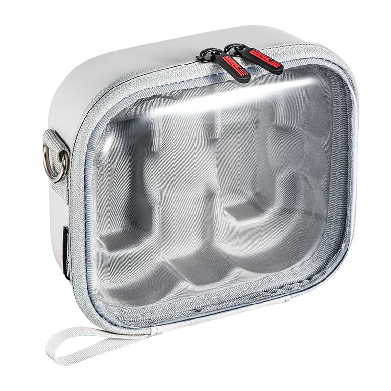DJI NEO Storage Bag - 19.9 x 25 x 8 cm DJI NEO