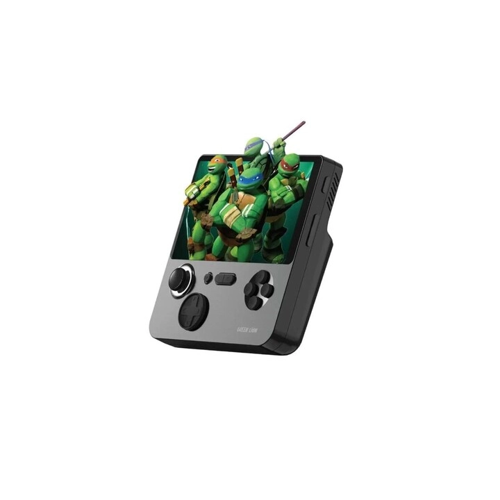 GP Pro 5 E5 - 64GB