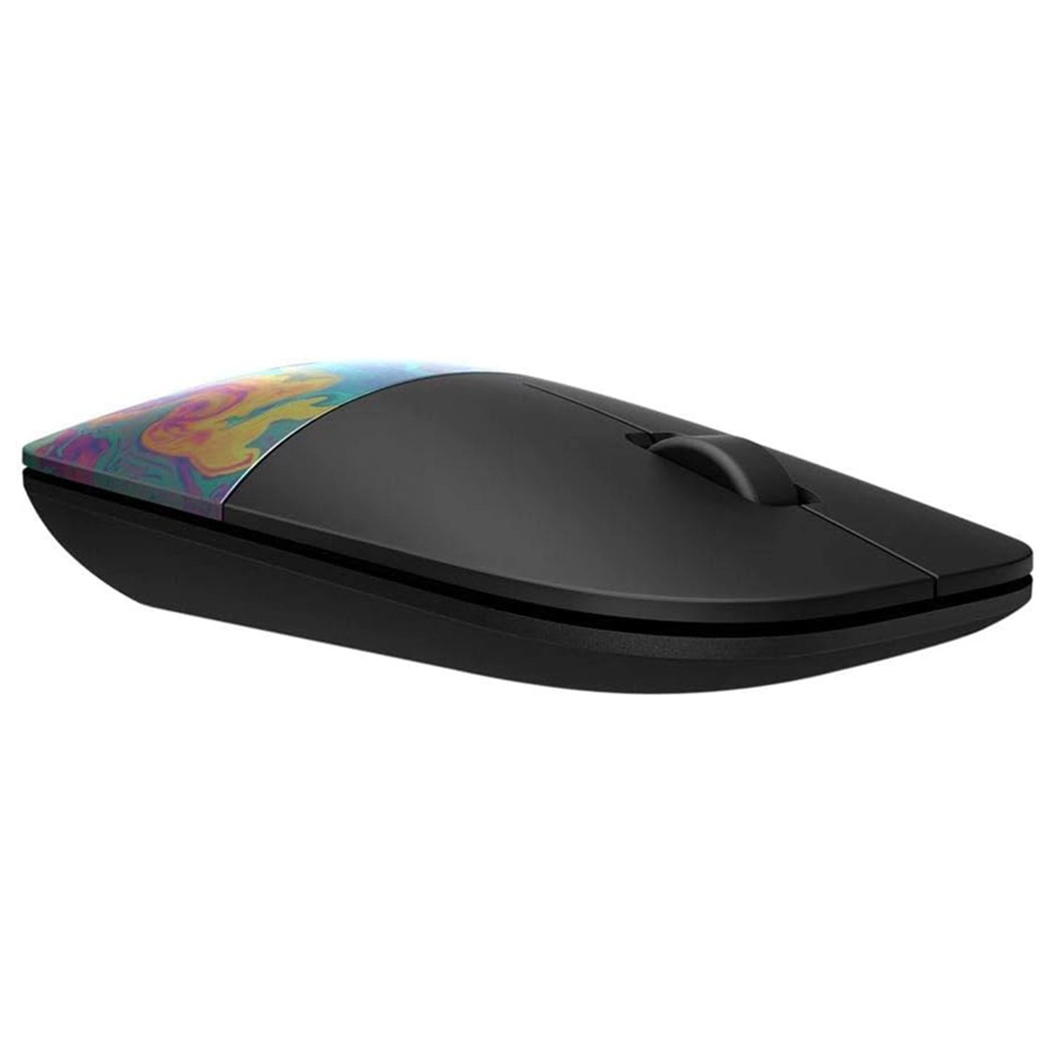 Z3700 Mouse - Wireless