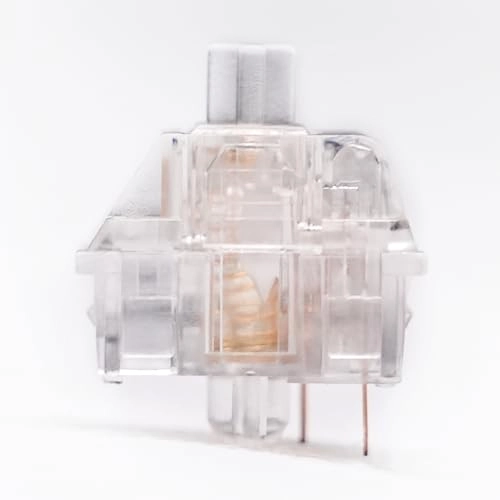 MMD Aqua King - x90 PCB Mount