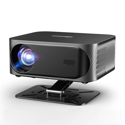 YG381 1200 ANSI lumen