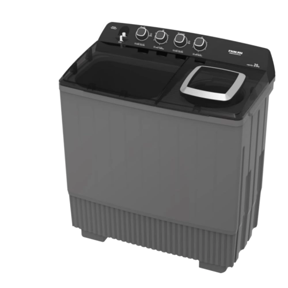 NWM2000SPN23U