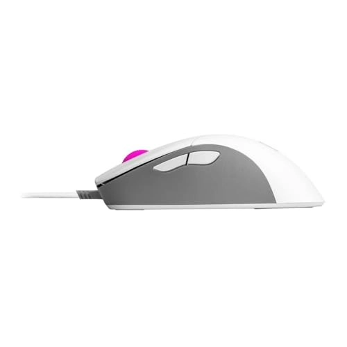 MM730 Gaming Mouse - USB