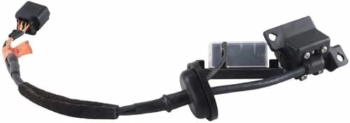 95760-M4000 - Night Vision