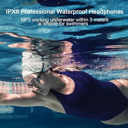 B0D91NXH23 Wireless Headphone