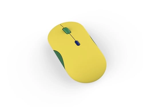 350 Mouse - Bluetooth