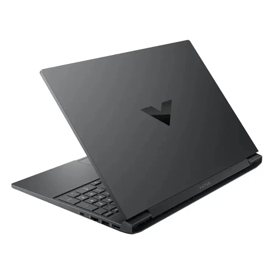 Victus 15 - 15.6'' Core i5-13420H 8GB DDR4 512GB SSD