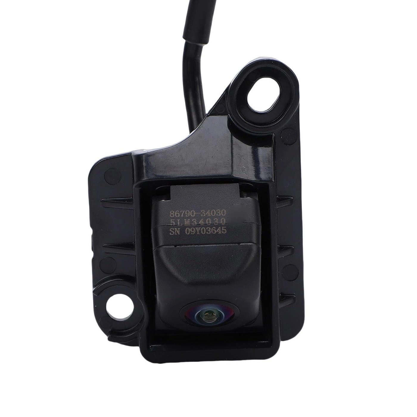 Rear View Camera - Night vision 720P
