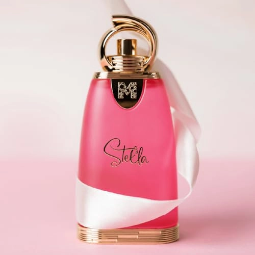 Stella Eau de Parfum 100 ml