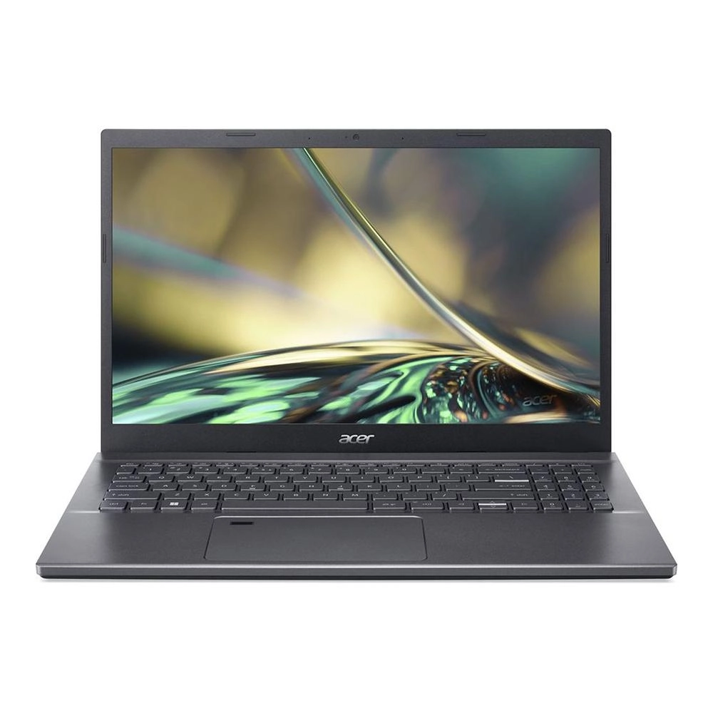 Aspire 5 A5-NX.KN4EM.003 - 15.6'' Core i7-12650H 16GB 1000GB SSD