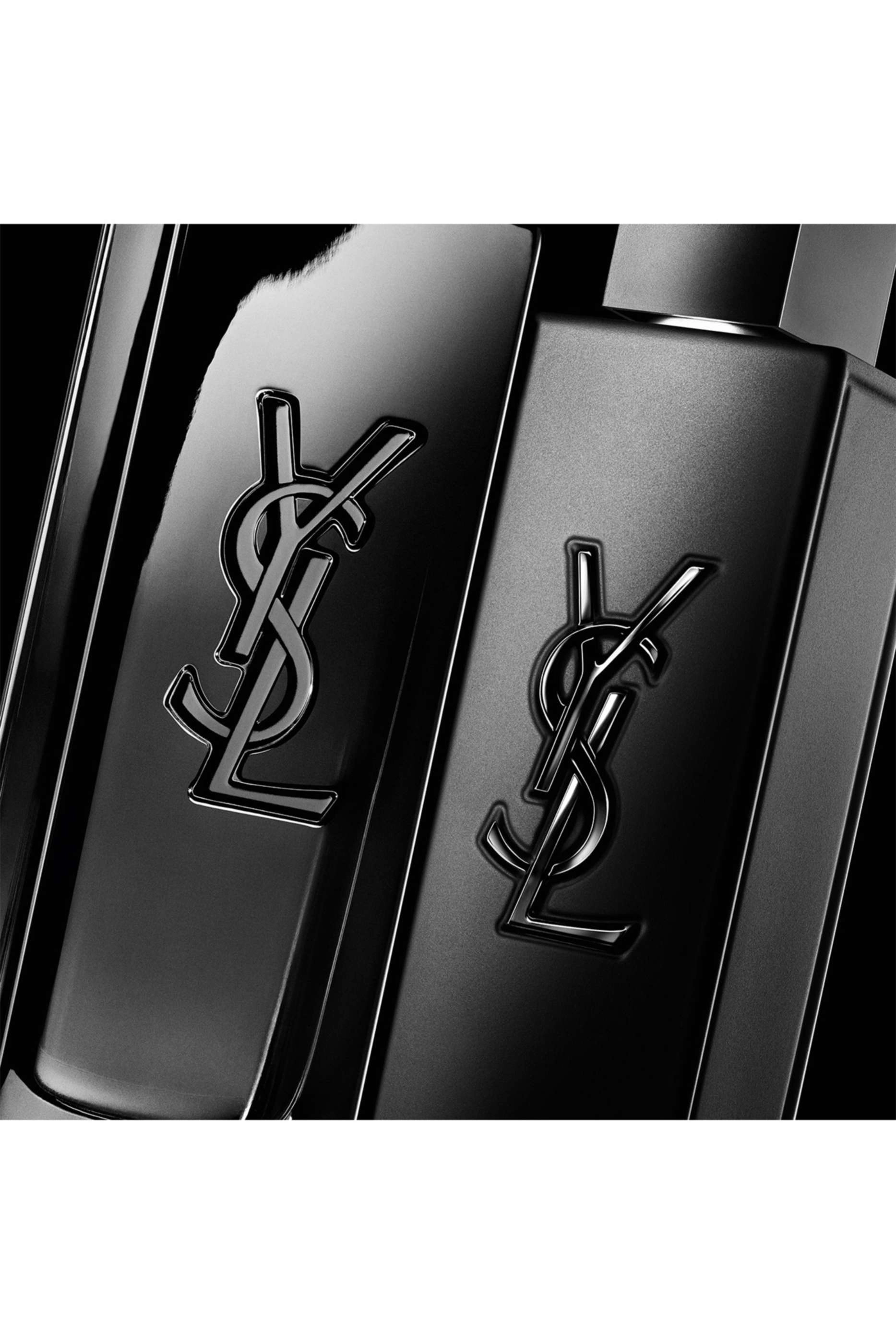 Myself Eau de Parfum 60ml