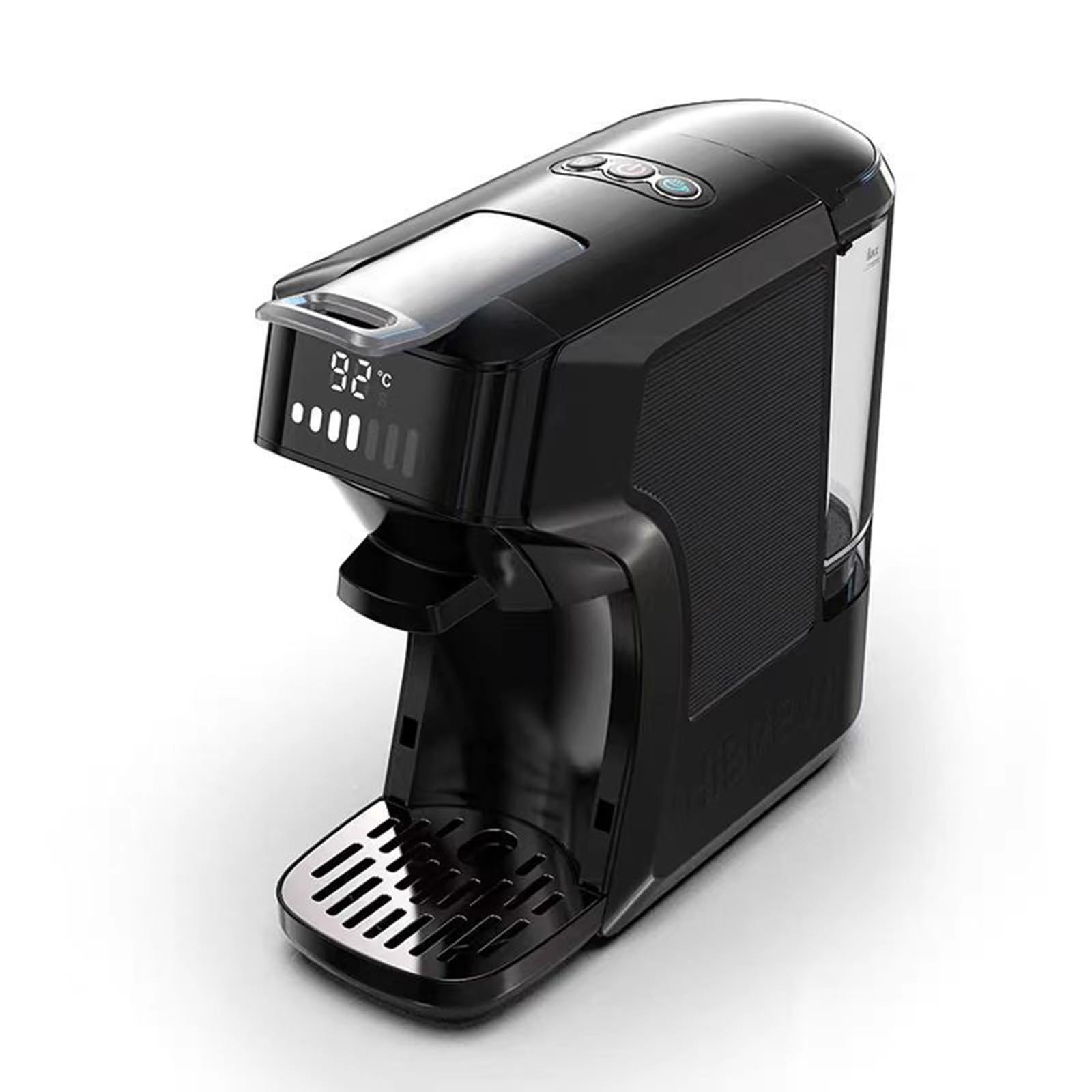 IUYIXWFP Coffee Machines