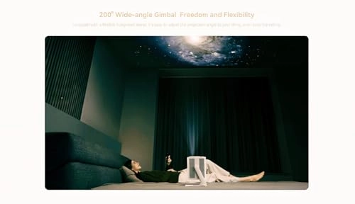 Vali 1 WPC14 900 ANSI