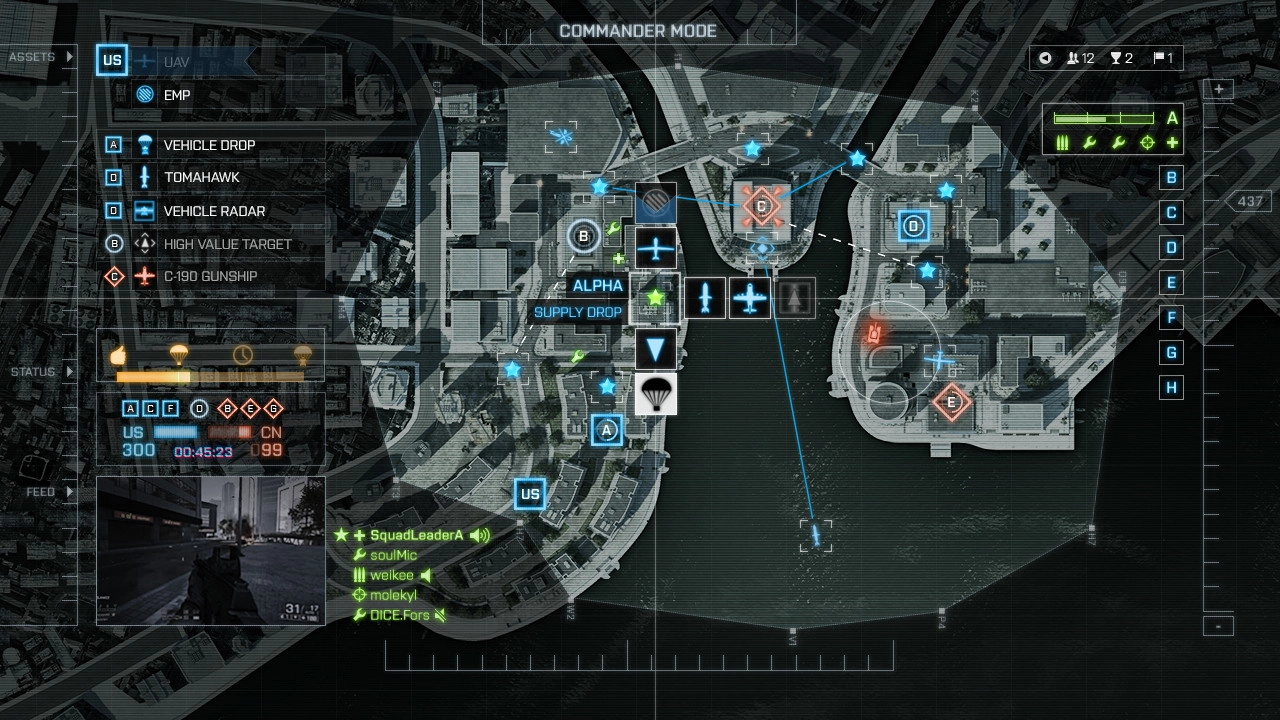 Call of Duty: Advanced Warfare - PlayStation 4