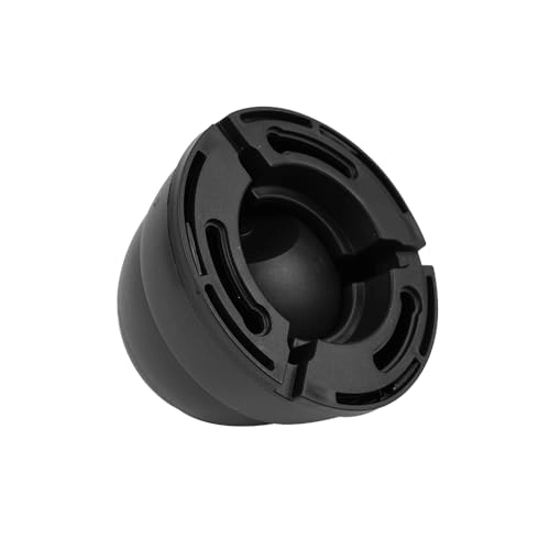 Dome Simulation Security Camera - Indoor