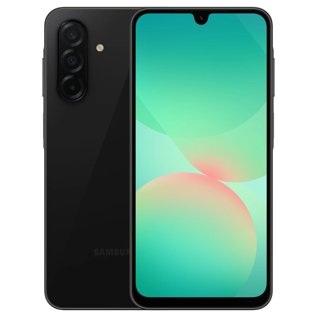 Samsung Galaxy a26 8GB 256GB