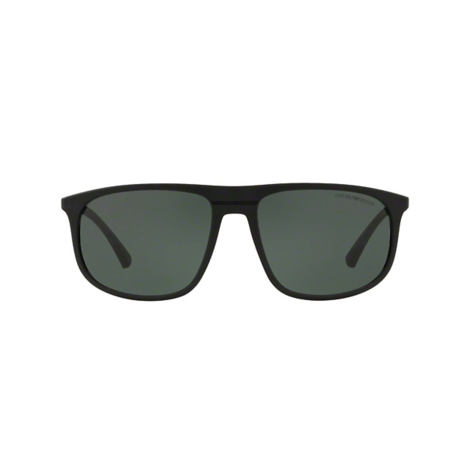 EM-4118-506371-59 - 59mm Green