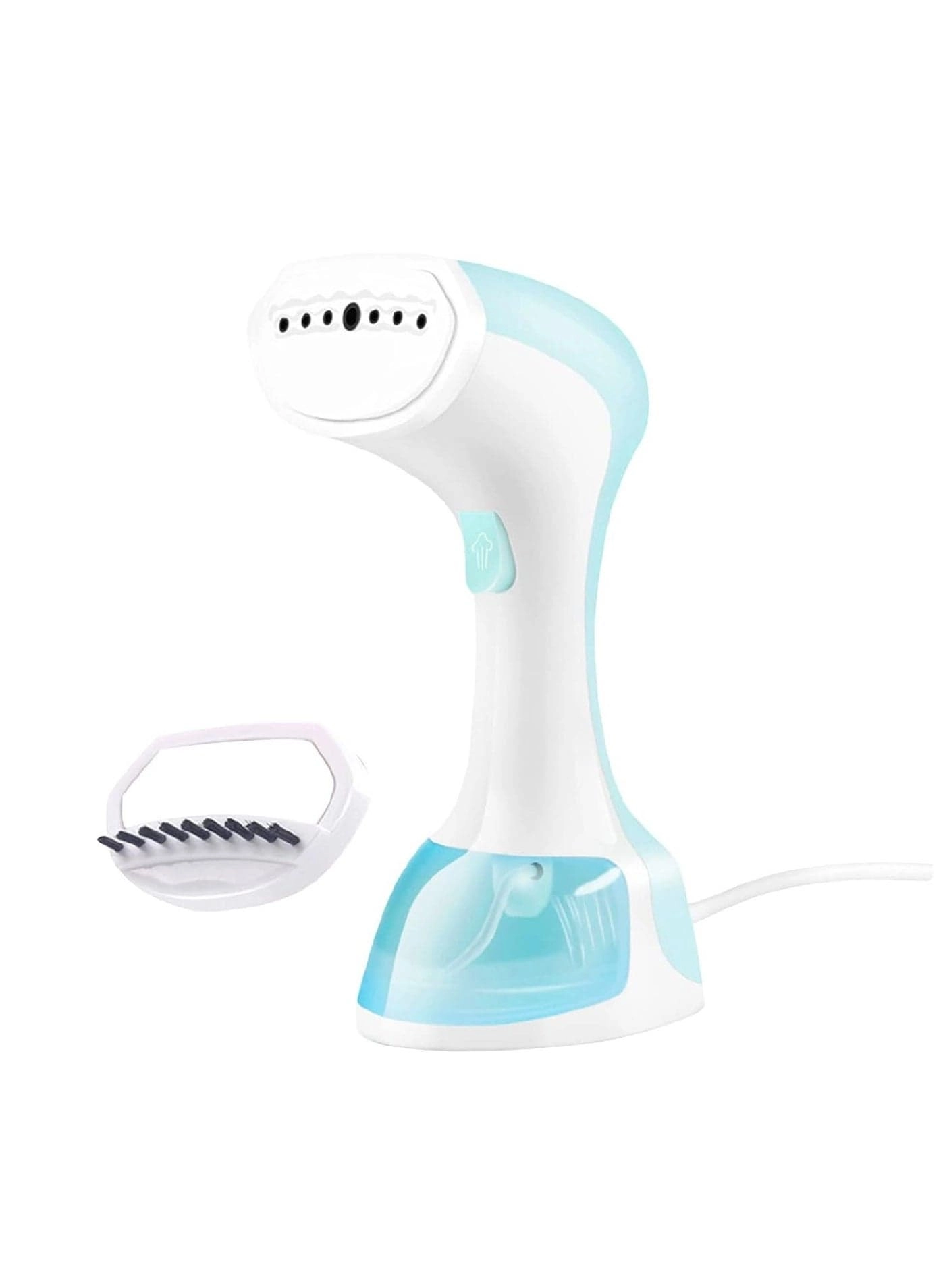 BAIG Portable Steam Ironing Machine - 170ml Water Tank High Temperature Sterilization