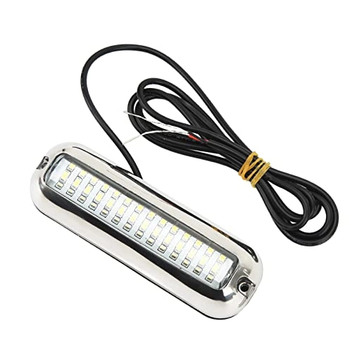Marine Led Lights - 120°