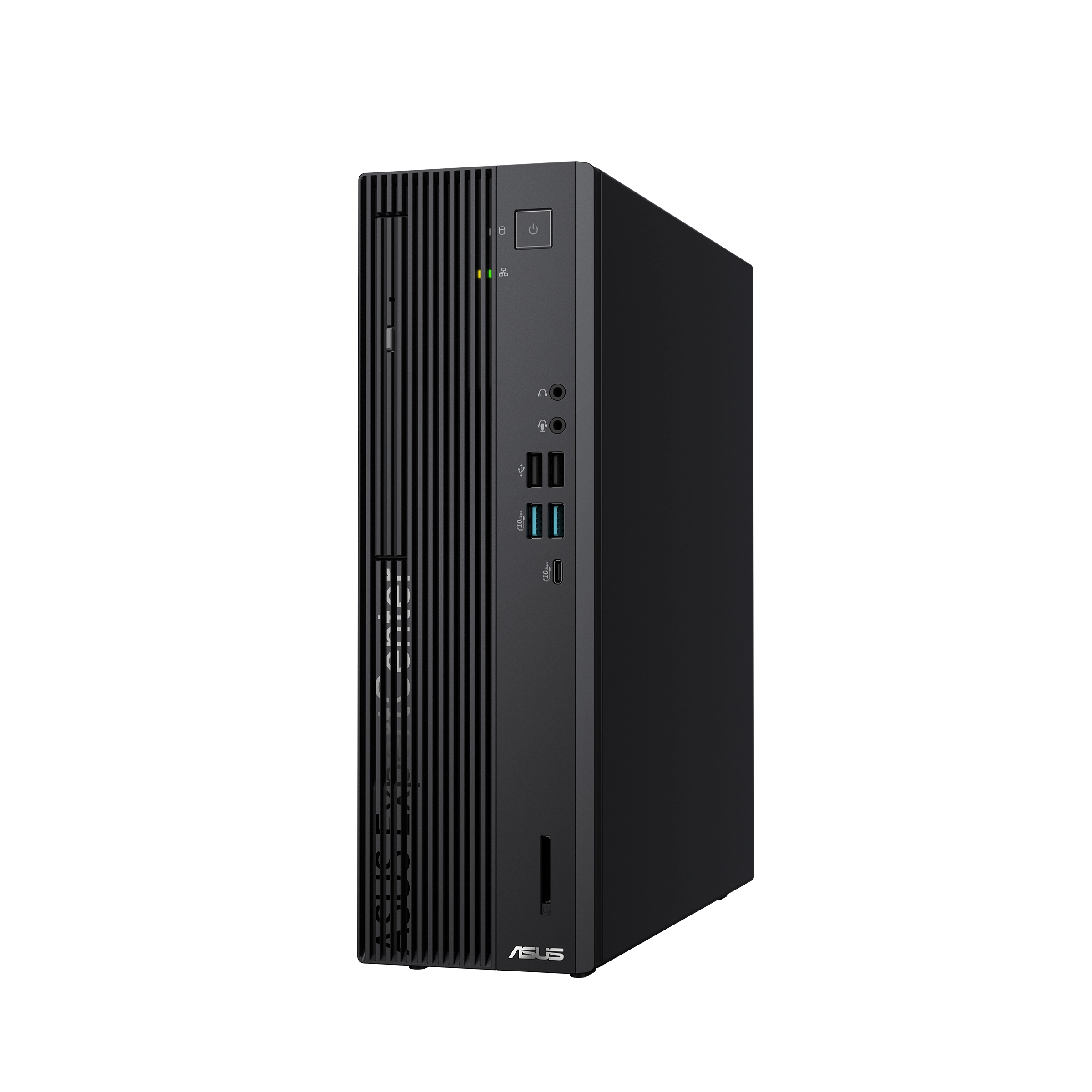 ExpertCenter D701 - I5-14500 16GB 512GB Bundle